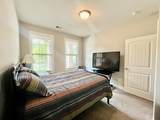 162 Village Cir - Photo 27