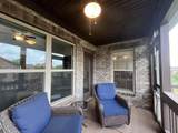 162 Village Cir - Photo 29