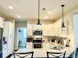 162 Village Cir - Photo 30