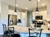 162 Village Cir - Photo 4