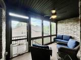 162 Village Cir - Photo 31