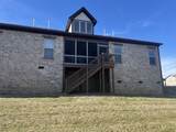162 Village Cir - Photo 32
