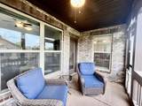162 Village Cir - Photo 5