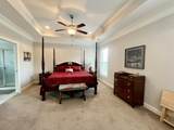 162 Village Cir - Photo 6