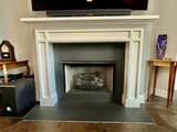 162 Village Cir - Photo 7