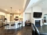 162 Village Cir - Photo 8
