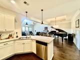 162 Village Cir - Photo 9
