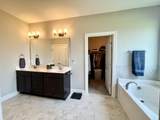 162 Village Cir - Photo 10