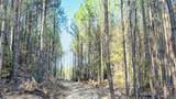 0 Hurricane Creek Road - Photo 11