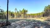 0 Hurricane Creek Road - Photo 14
