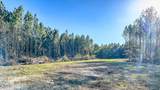 0 Hurricane Creek Road - Photo 16