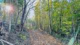 0 Hurricane Creek Road - Photo 17