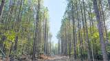 0 Hurricane Creek Road - Photo 19