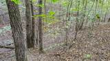 0 Hurricane Creek Road - Photo 20