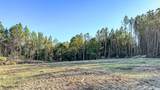 0 Hurricane Creek Road - Photo 21