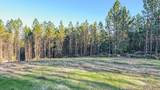 0 Hurricane Creek Road - Photo 23