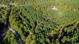 0 Hurricane Creek Road - Photo 5