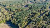 0 Hurricane Creek Road - Photo 8