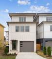 2109C 23rd Ave - Photo 1