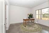 2109C 23rd Ave - Photo 2
