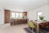 2109C 23rd Ave - Photo 11