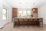 2109C 23rd Ave - Photo 12