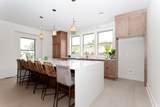 2109C 23rd Ave - Photo 13