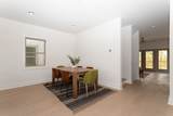 2109C 23rd Ave - Photo 14
