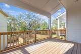 2109C 23rd Ave - Photo 15