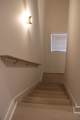 2109C 23rd Ave - Photo 16