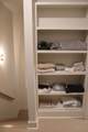 2109C 23rd Ave - Photo 17
