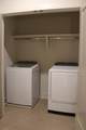 2109C 23rd Ave - Photo 18