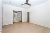 2109C 23rd Ave - Photo 19