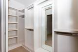 2109C 23rd Ave - Photo 20