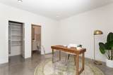 2109C 23rd Ave - Photo 3
