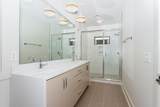 2109C 23rd Ave - Photo 21