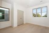 2109C 23rd Ave - Photo 22