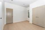 2109C 23rd Ave - Photo 23