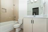 2109C 23rd Ave - Photo 24