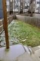 2109C 23rd Ave - Photo 26