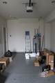 2109C 23rd Ave - Photo 27
