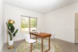 2109C 23rd Ave - Photo 4