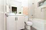 2109C 23rd Ave - Photo 5