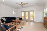 2109C 23rd Ave - Photo 6