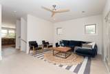 2109C 23rd Ave - Photo 7