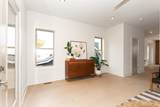 2109C 23rd Ave - Photo 8