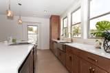 2109C 23rd Ave - Photo 9