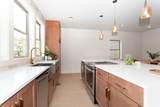 2109C 23rd Ave - Photo 10
