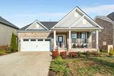 no photo