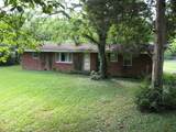 205 Linda Ln - Photo 1